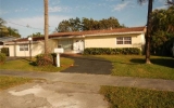 10431 SW 49 ST Miami, FL 33165 - Image 11722924