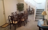 16018 86 LN # 16018 Miami, FL 33193 - Image 11722952