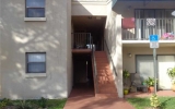 7411 SW 152 AV # 6-102 Miami, FL 33193 - Image 11722953