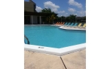 10280 NW 9 ST # 106-15 Miami, FL 33172 - Image 11722951