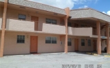 20520 NW 15th Ave # 217 Miami, FL 33169 - Image 11722932