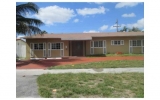 9781 SW 16TH TER Miami, FL 33165 - Image 11722922