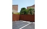 15617 SW 86 TE # 119 Miami, FL 33193 - Image 11722955