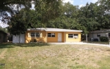 2169 Capri Dr Clearwater, FL 33763 - Image 11723019