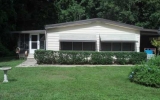109 S Timber Trail Wildwood, FL 34785 - Image 11724596