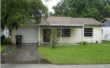 1210 Watersedge Dr Lakeland, FL 33801 - Image 11724892