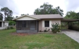 2303 Lakeview St Lakeland, FL 33801 - Image 11724893