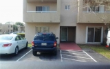 13150 SW 62 TE # 101 Miami, FL 33183 - Image 11725687