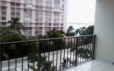 1865 BRICKELL AV # A-502 Miami, FL 33129 - Image 11726470