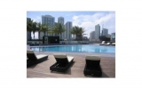 90 SW 3 # 3604 Miami, FL 33131 - Image 11726471