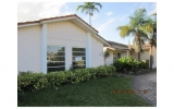 2250 SW 131 CT Miami, FL 33175 - Image 11726473