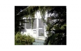 3110 HIBISCUS ST Miami, FL 33133 - Image 11726474