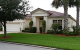 506 Sw Lake Manatee Way Port Saint Lucie, FL 34986 - Image 11727330