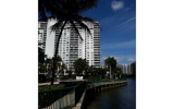 2801 NE 183 ST # 310W North Miami Beach, FL 33160 - Image 11729207