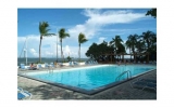 801 BRICKELL BAY DR # 1667 Miami, FL 33131 - Image 11729399