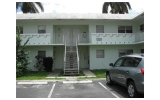 7660 SW 82 ST # H110 Miami, FL 33143 - Image 11729398