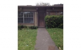 13435 SW 102 LN # 13435 Miami, FL 33186 - Image 11729401