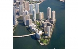 540 BRICKELL KEY DR # 1222 Miami, FL 33131 - Image 11729400