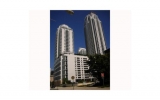 1050 BRICKELL AV # 2308 Miami, FL 33131 - Image 11729407