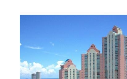 3370 HIDDEN BAY DR # 505 - Image 11731339