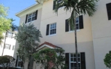 2502 N Dixie Hwy 16 Lake Worth, FL 33460 - Image 11732392