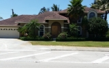 2615 Federal Hwy Lake Worth, FL 33460 - Image 11732312