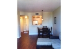 50 MENORES AV # 520 Miami, FL 33134 - Image 11734683