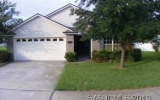 180 Pine Arbor Cir Saint Augustine, FL 32084 - Image 11734876