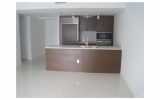 475 BRICKELL AV # 2014 Miami, FL 33131 - Image 11735103