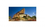 3250 NE 1 AV # 318 Miami, FL 33137 - Image 11735566