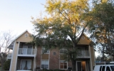 4520 Willa Creek Dr,102 Winter Springs, FL 32708 - Image 11738043