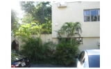 2990 SW 30 CT # 2990 Miami, FL 33133 - Image 11738673