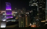 55 SE 6 Street # 3705 Miami, FL 33131 - Image 11738672