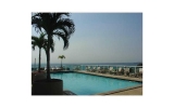 2889 MCFARLANE RD # 2113 Miami, FL 33133 - Image 11739648