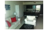 55 SE 6 ST # 3003 Miami, FL 33131 - Image 11739645