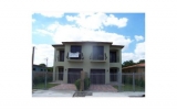 30 NW 50 AV Miami, FL 33126 - Image 11739647