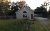 140 Vernis Ave Jacksonville, FL 32218 - Image 11741093