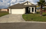 12281 Drift Ct Jacksonville, FL 32218 - Image 11741107