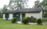 4351 Johns Cemetery Middleburg, FL 32068 - Image 11742164