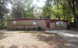 105 N Gray Ave Panama City, FL 32401 - Image 11742963