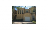 13738 SW 116 TE Miami, FL 33186 - Image 11744380