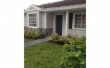 13737 SW 147 CR # 2-33 Miami, FL 33186 - Image 11744379