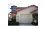 13700 SW 100 TE # 0 Miami, FL 33186 - Image 11744381