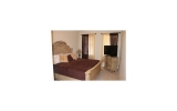 12326 SW 124 PATH # 12326 Miami, FL 33186 - Image 11744378