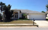 2312 Edelweiss Loop New Port Richey, FL 34655 - Image 11744940