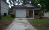 8161 Woods Ave Jacksonville, FL 32216 - Image 11745467