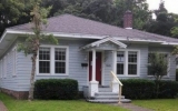 1445 Talbot Ave Jacksonville, FL 32205 - Image 11745468