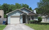 10725 Meadowlea Dr Jacksonville, FL 32218 - Image 11745466