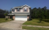 7652 Vandalay Dr Jacksonville, FL 32244 - Image 11745469