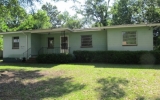 4311 Anvers Blvd Jacksonville, FL 32210 - Image 11745470